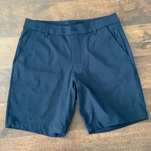Men’s Lululemon Shorts